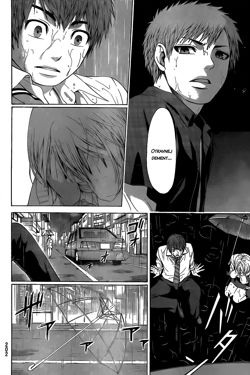 Good Ending v04 ch030 04.png